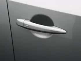 Nissan Qashqai (2025) thumbnail 46