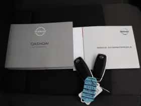Nissan Qashqai (2025) thumbnail 47