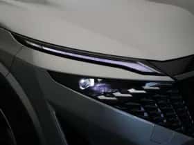 Nissan Qashqai (2025) thumbnail 48