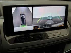 Nissan Qashqai (2025) thumbnail 49