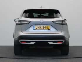 Nissan Qashqai (2025) thumbnail 7