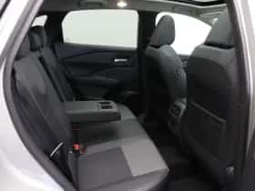 Nissan Qashqai (2025) thumbnail 8