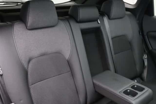 Nissan Qashqai (2025) thumbnail 9