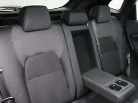 Nissan Qashqai (2025) thumbnail 9