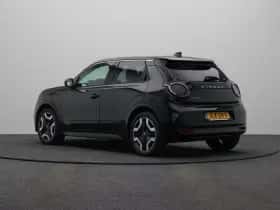Nissan Micra (2025) thumbnail 2