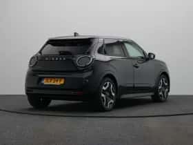 Nissan Micra (2025) thumbnail 11