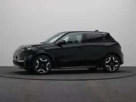 Nissan Micra (2025) thumbnail 12