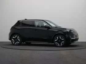 Nissan Micra (2025) thumbnail 13