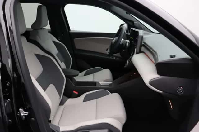Nissan Micra (2025) thumbnail 14