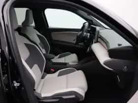 Nissan Micra (2025) thumbnail 14
