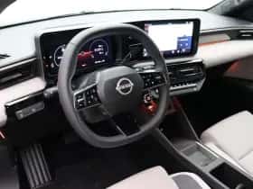 Nissan Micra (2025) thumbnail 17