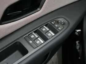 Nissan Micra (2025) thumbnail 18