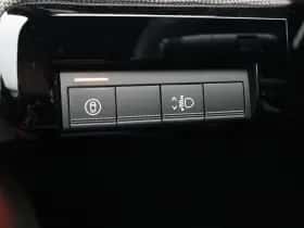 Nissan Micra (2025) thumbnail 20