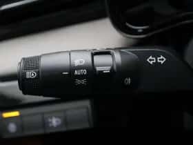 Nissan Micra (2025) thumbnail 24
