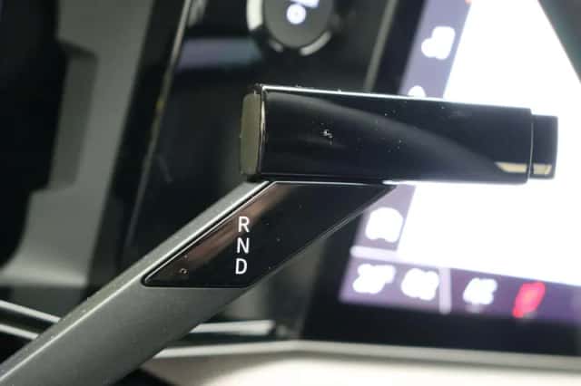 Nissan Micra (2025) thumbnail 25