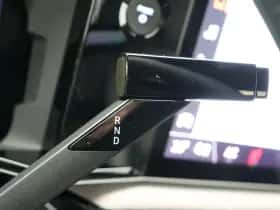 Nissan Micra (2025) thumbnail 25
