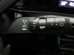 Nissan Micra (2025) thumbnail 26