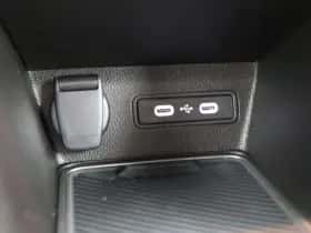 Nissan Micra (2025) thumbnail 30