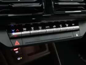 Nissan Micra (2025) thumbnail 32