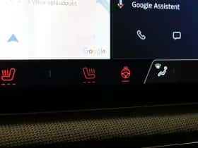 Nissan Micra (2025) thumbnail 34