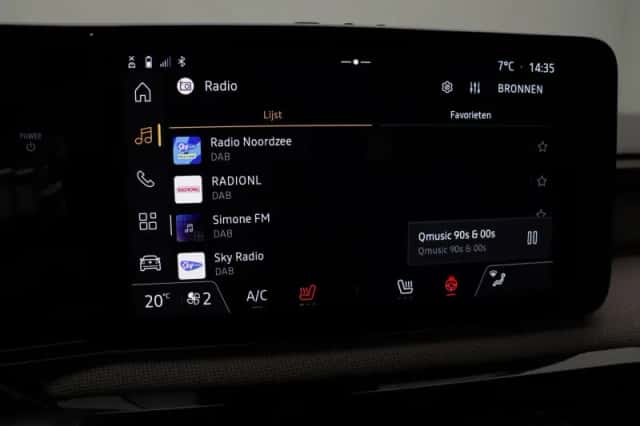 Nissan Micra (2025) thumbnail 35