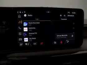 Nissan Micra (2025) thumbnail 35