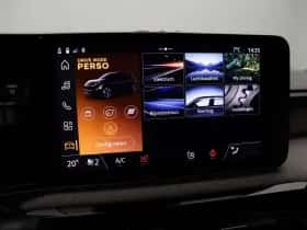Nissan Micra (2025) thumbnail 37