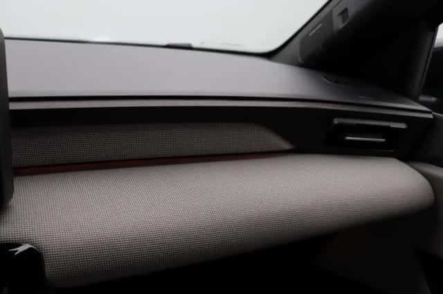 Nissan Micra (2025) thumbnail 38