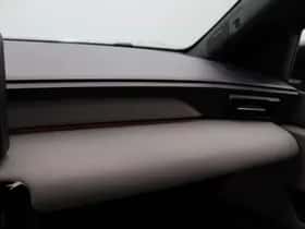 Nissan Micra (2025) thumbnail 38