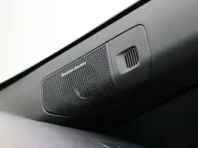 Nissan Micra (2025) thumbnail 39