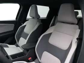 Nissan Micra (2025) thumbnail 40