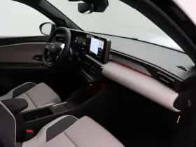 Nissan Micra (2025) thumbnail 5