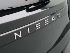Nissan Micra (2025) thumbnail 42