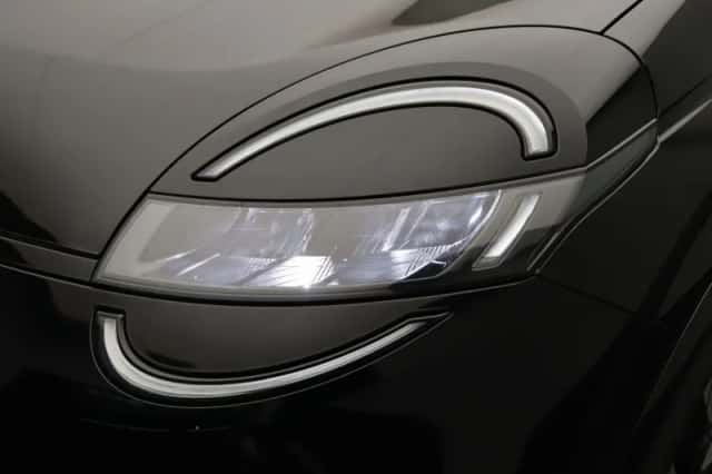 Nissan Micra (2025) thumbnail 44