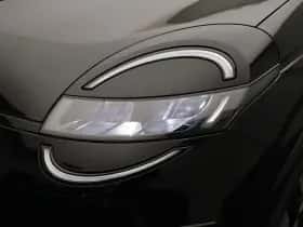 Nissan Micra (2025) thumbnail 44