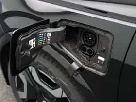 Nissan Micra (2025) thumbnail 45