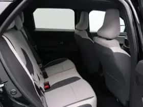 Nissan Micra (2025) thumbnail 8