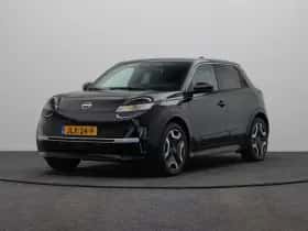 Nissan Micra (2025) thumbnail 10