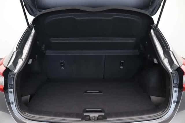Nissan Qashqai (2018) thumbnail 15