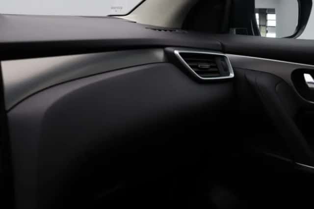 Nissan Qashqai (2018) thumbnail 29