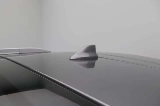 Nissan Qashqai (2018) thumbnail 34