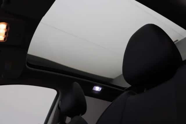 Nissan Qashqai (2018) thumbnail 35