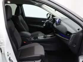 Nissan Qashqai (2025) thumbnail 15