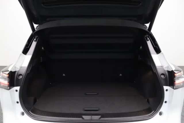 Nissan Qashqai (2025) thumbnail 16