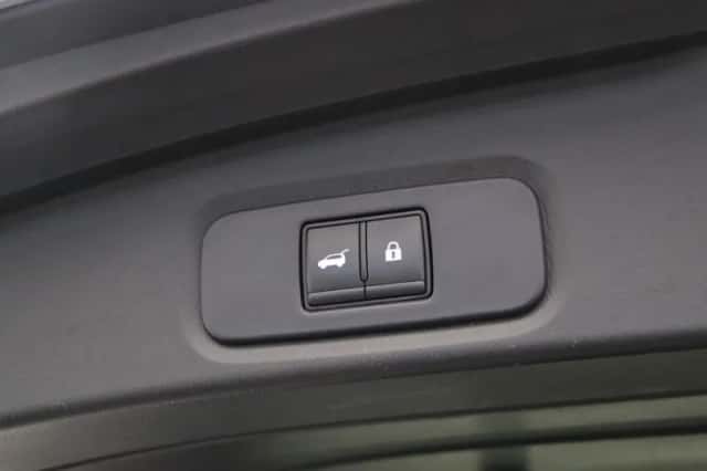 Nissan Qashqai (2025) thumbnail 17