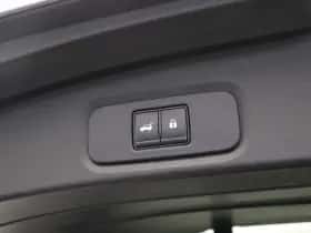 Nissan Qashqai (2025) thumbnail 17