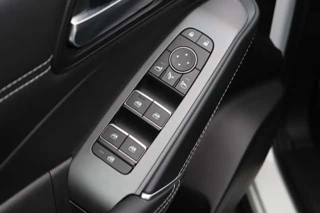 Nissan Qashqai (2025) thumbnail 19