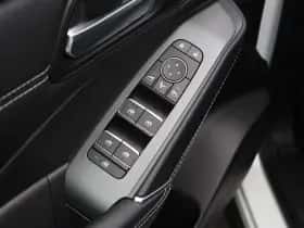 Nissan Qashqai (2025) thumbnail 19