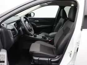 Nissan Qashqai (2025) thumbnail 20