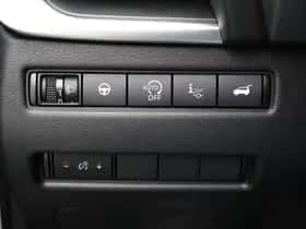 Nissan Qashqai (2025) thumbnail 21